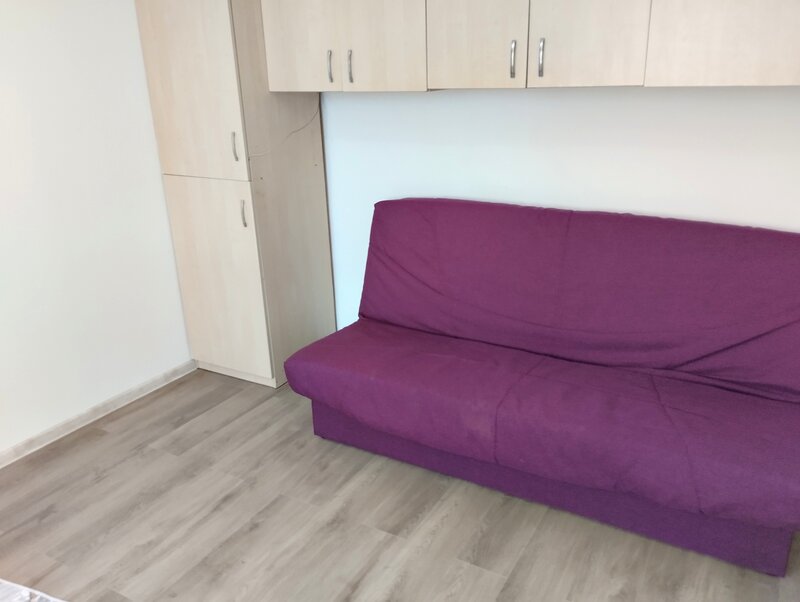 Drumul Taberei, Bd. Timisoara, M. Romancierilor, ac nou, ocazie!