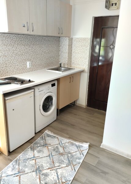 Drumul Taberei, Bd. Timisoara, M. Romancierilor, ac nou, ocazie!