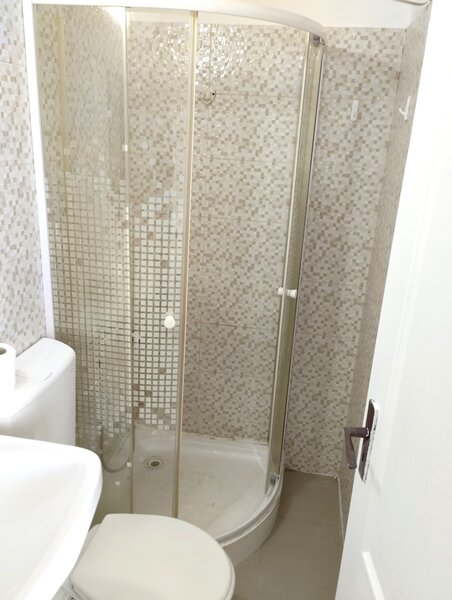 Drumul Taberei, Bd. Timisoara, M. Romancierilor, ac nou, ocazie!