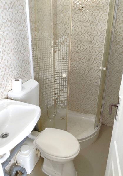 Drumul Taberei, Bd. Timisoara, M. Romancierilor, ac nou, ocazie!