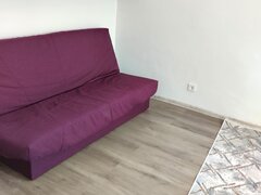 Drumul Taberei, Bd. Timisoara, M. Romancierilor, ac nou, ocazie!