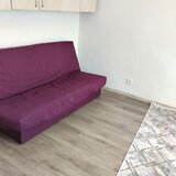 Drumul Taberei, Bd. Timisoara, M. Romancierilor, ac nou, ocazie!